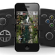 Illustration for article titled Get 20% Off The Phonejoy Mobile Gamer Bundle